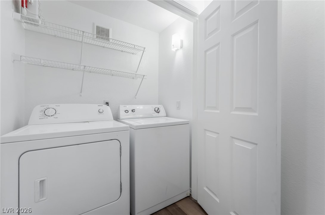 1405 South Nellis Boulevard 2015 Property Photo 20