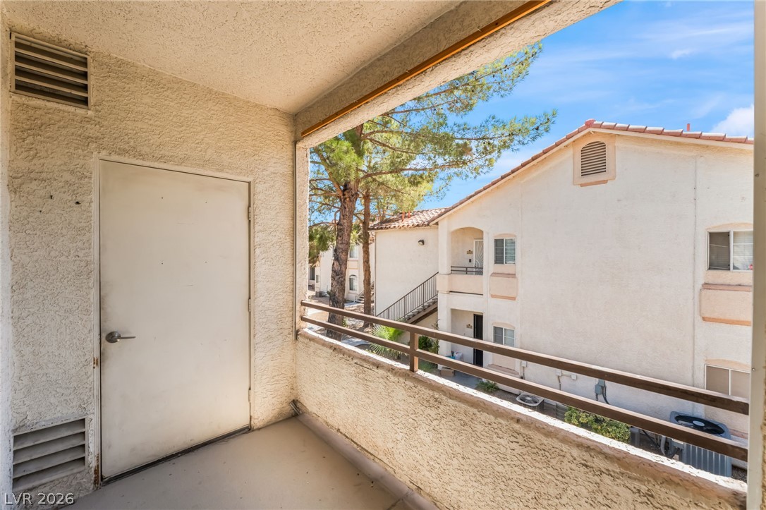 1405 South Nellis Boulevard 2015 Property Photo 21