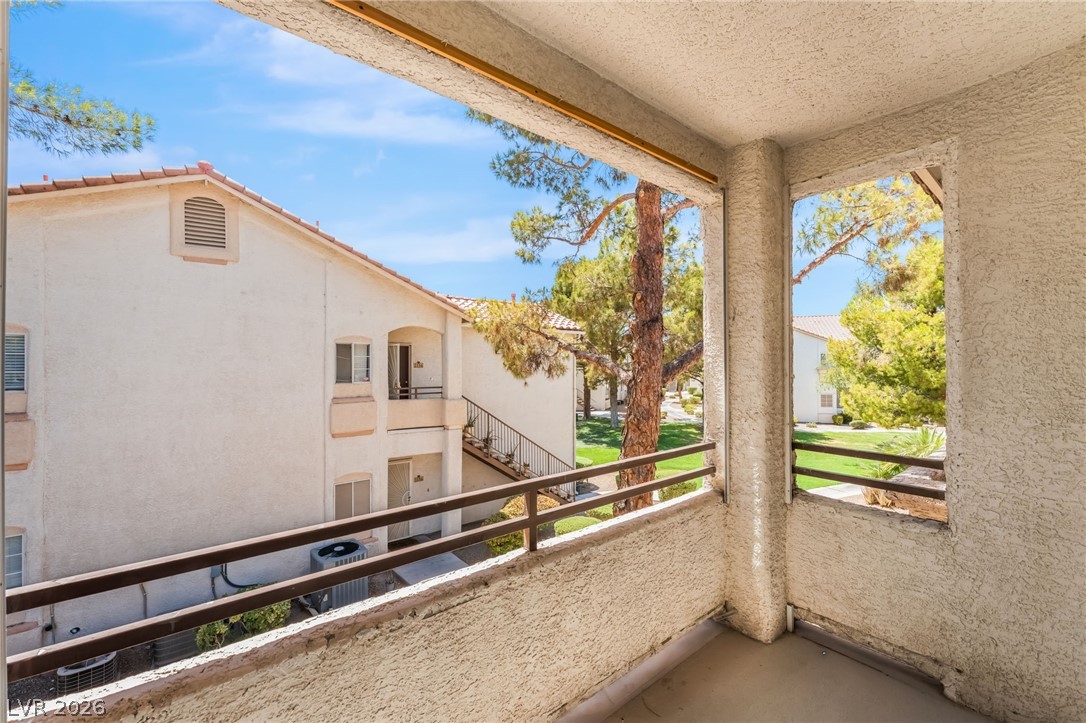 1405 South Nellis Boulevard 2015 Property Photo 22