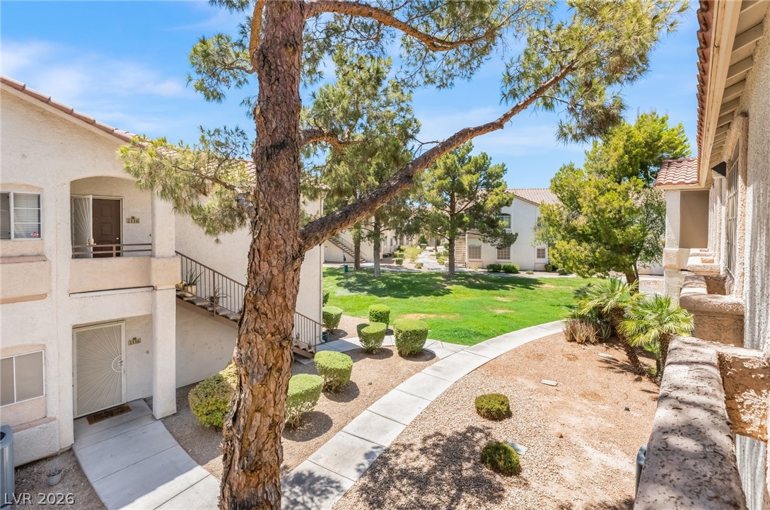 1405 South Nellis Boulevard 2015 Property Photo 23