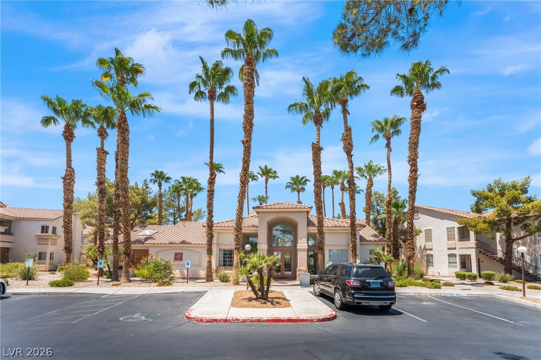 1405 South Nellis Boulevard 2015 Property Photo 25