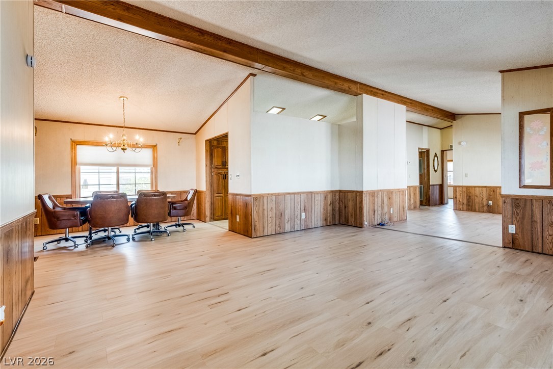 1005 Adobe Circle Property Photo 7