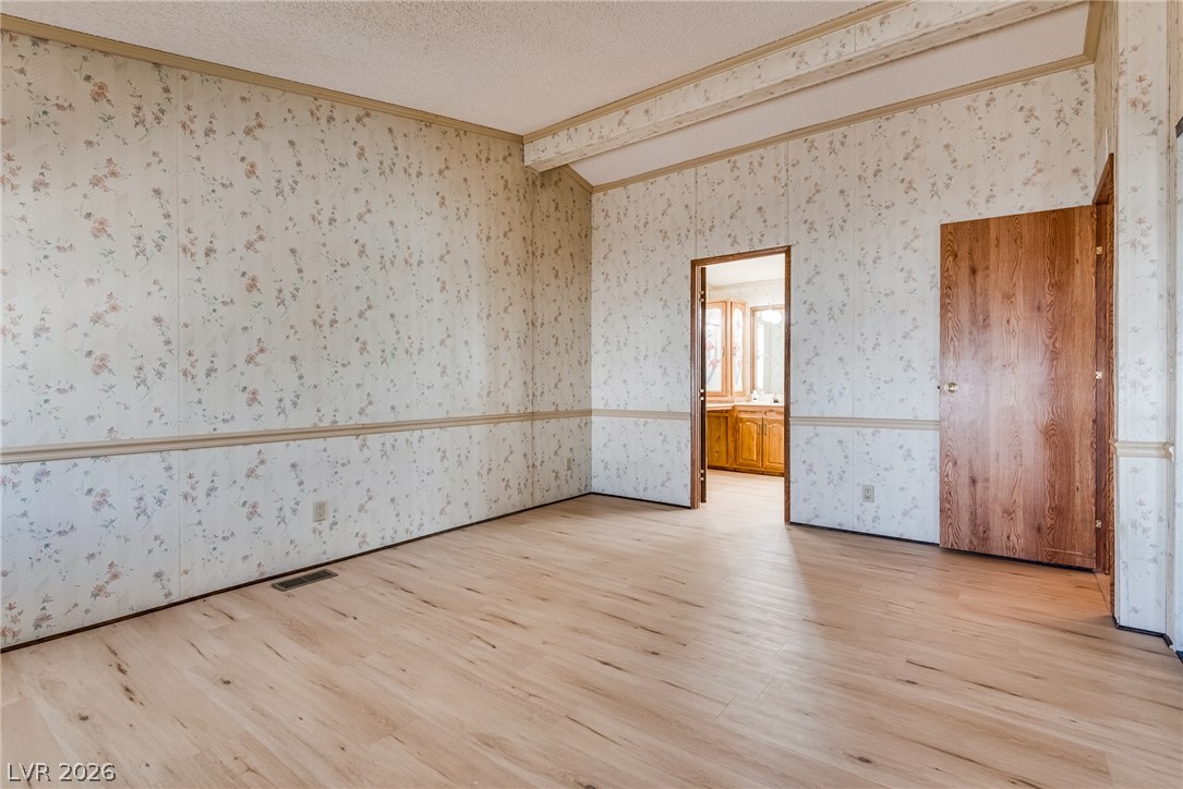 1005 Adobe Circle Property Photo 18