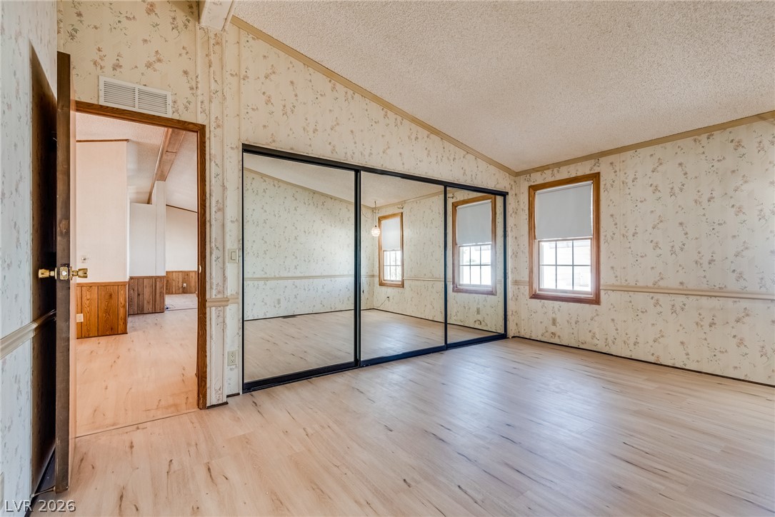 1005 Adobe Circle Property Photo 19