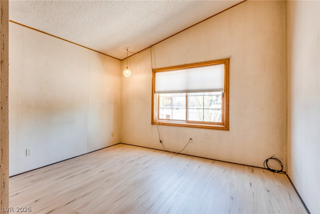 1005 Adobe Circle Property Photo 22
