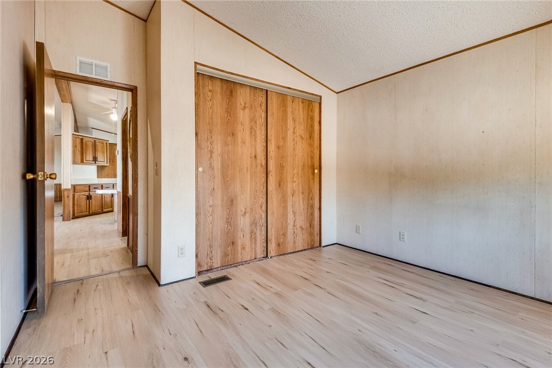 1005 Adobe Circle Property Photo 23