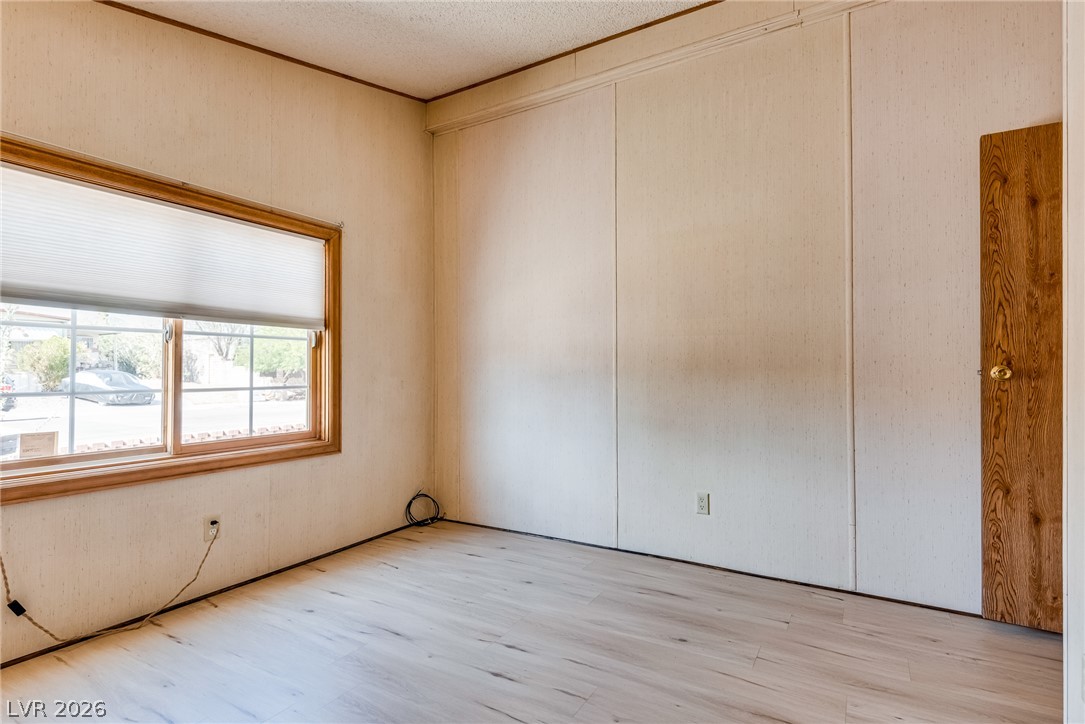 1005 Adobe Circle Property Photo 24