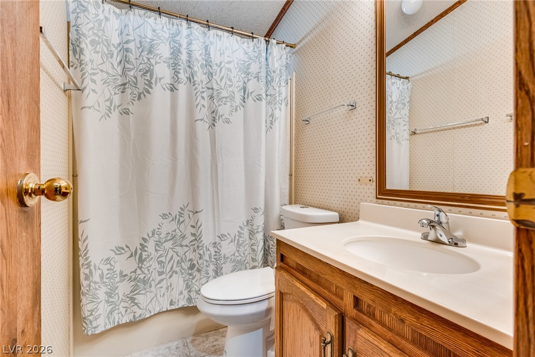 1005 Adobe Circle Property Photo 25
