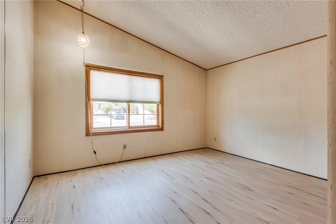 1005 Adobe Circle Property Photo 26