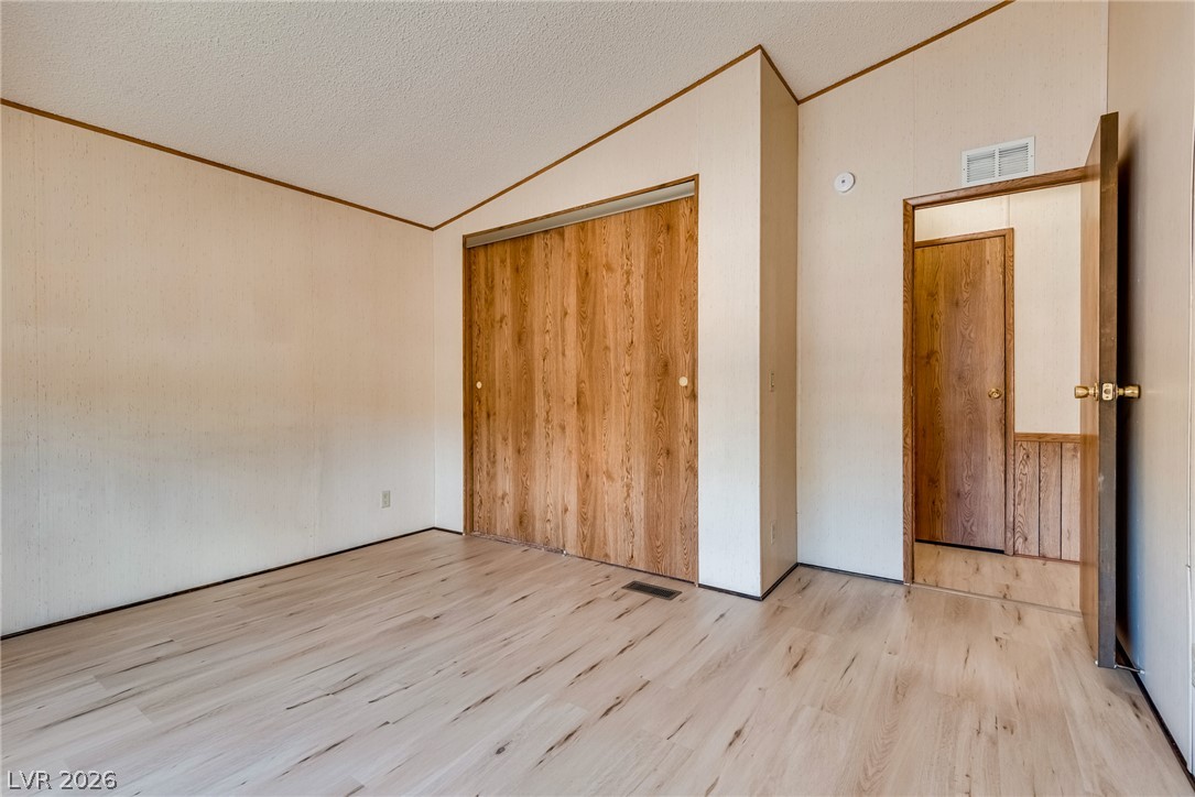 1005 Adobe Circle Property Photo 27