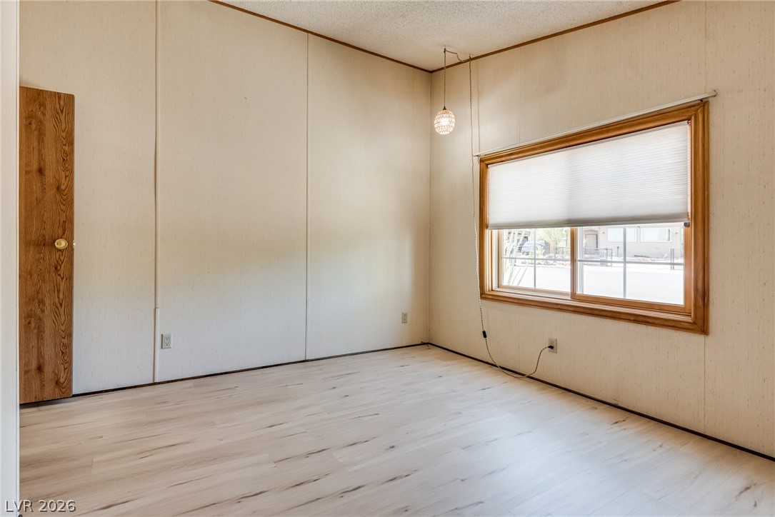1005 Adobe Circle Property Photo 28