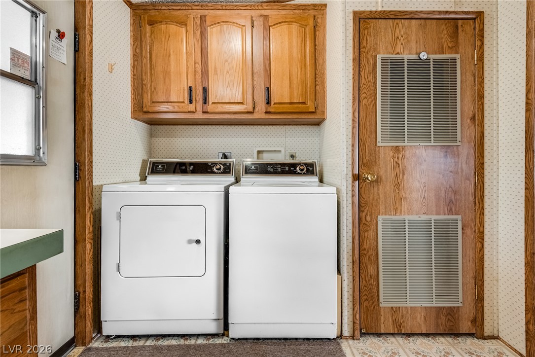 1005 Adobe Circle Property Photo 30