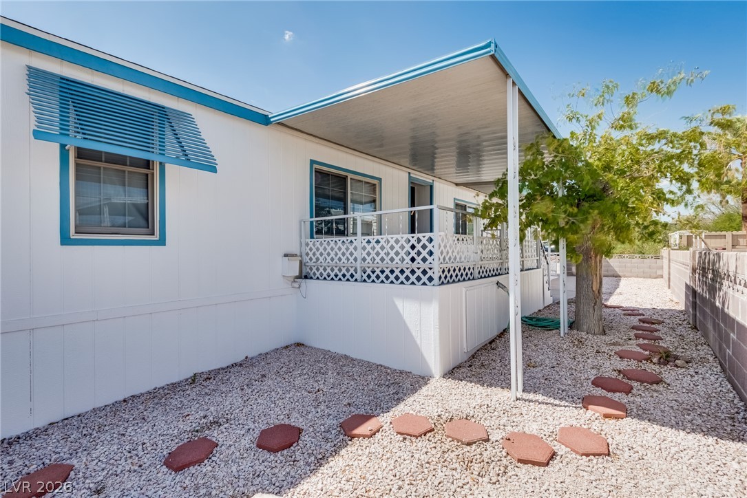 1005 Adobe Circle Property Photo 32