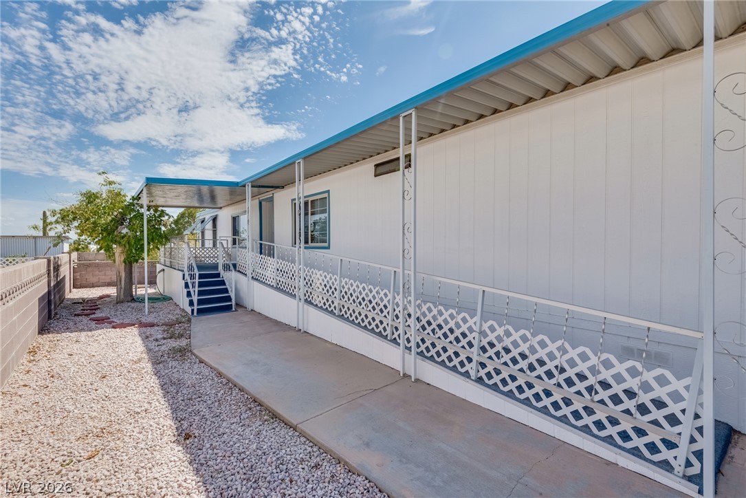 1005 Adobe Circle Property Photo 33
