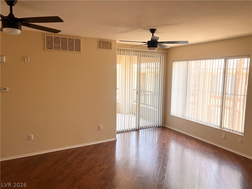 7135 South Durango Drive 307 Property Photo 2