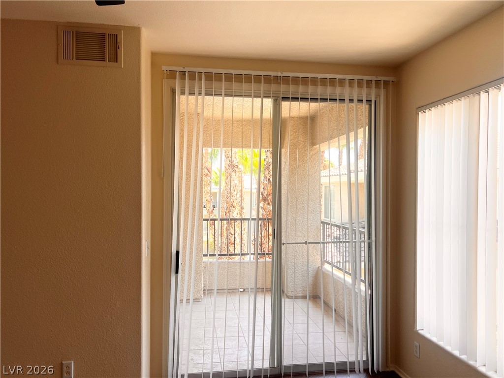 7135 South Durango Drive 307 Property Photo 14