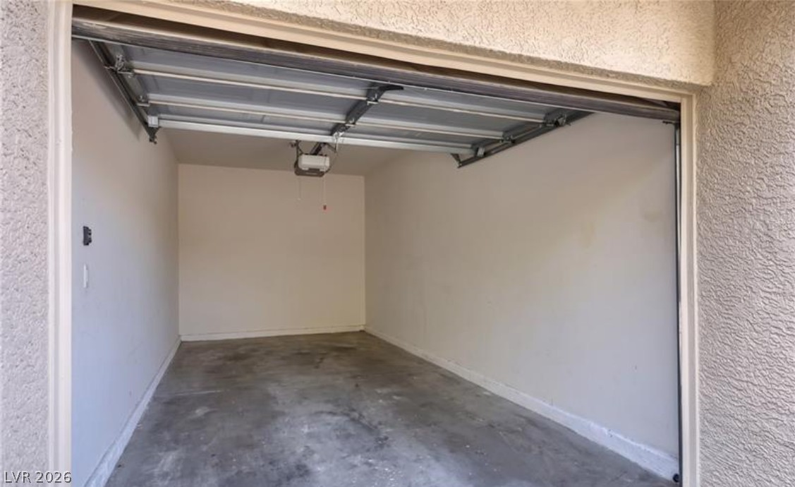 7135 South Durango Drive 307 Property Photo 18