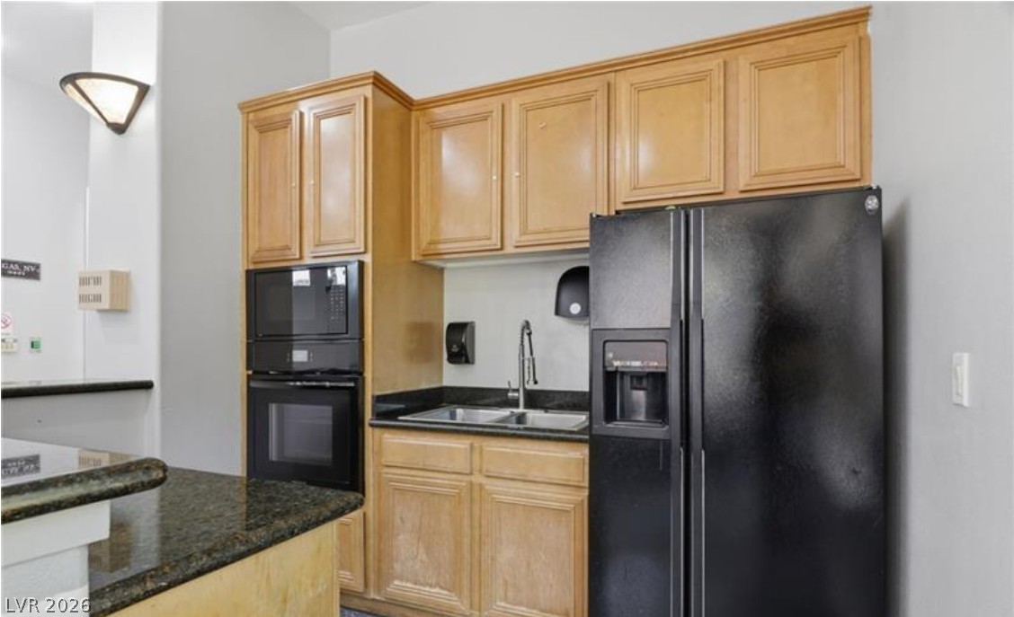 7135 South Durango Drive 307 Property Photo 21