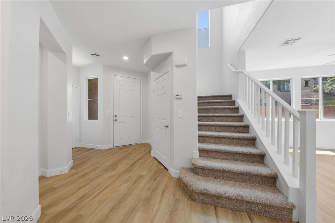 9269 Moonlight Nest Lane Property Photo 3