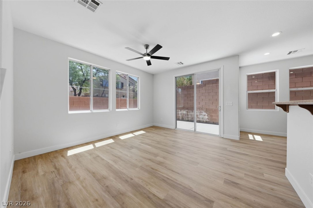 9269 Moonlight Nest Lane Property Photo 4