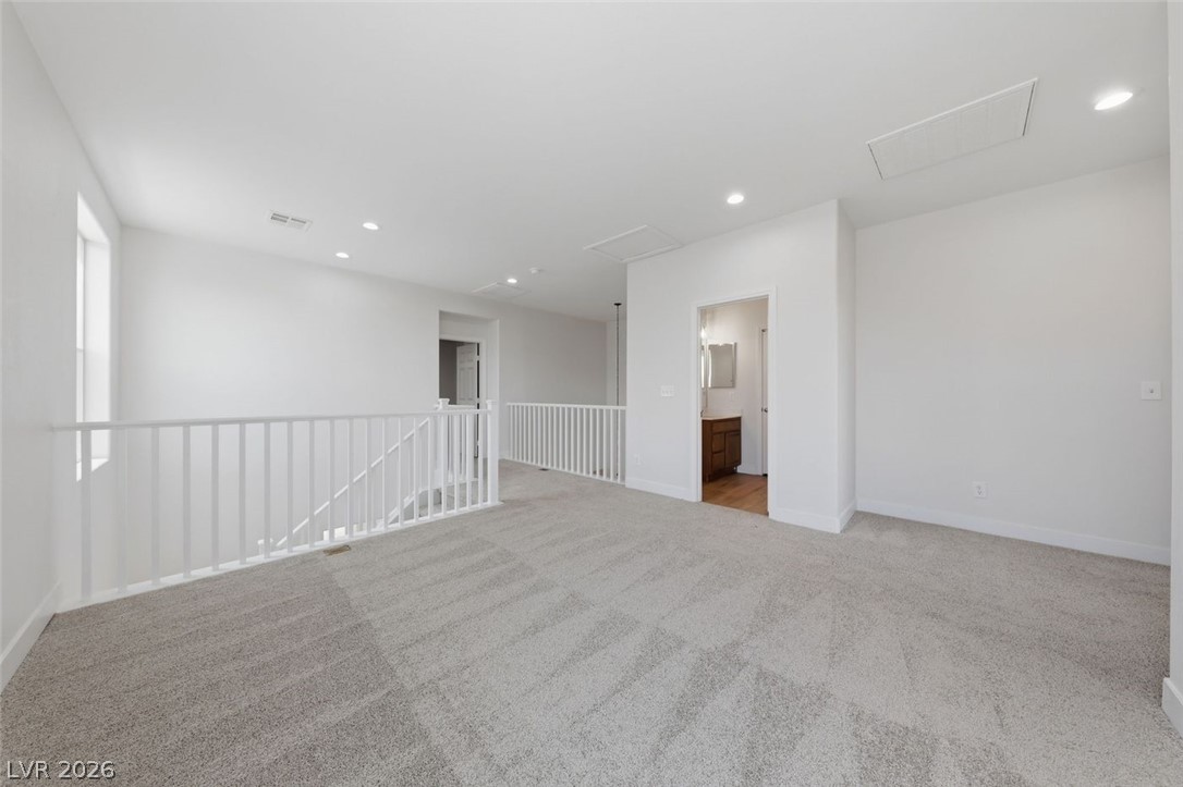 9269 Moonlight Nest Lane Property Photo 10