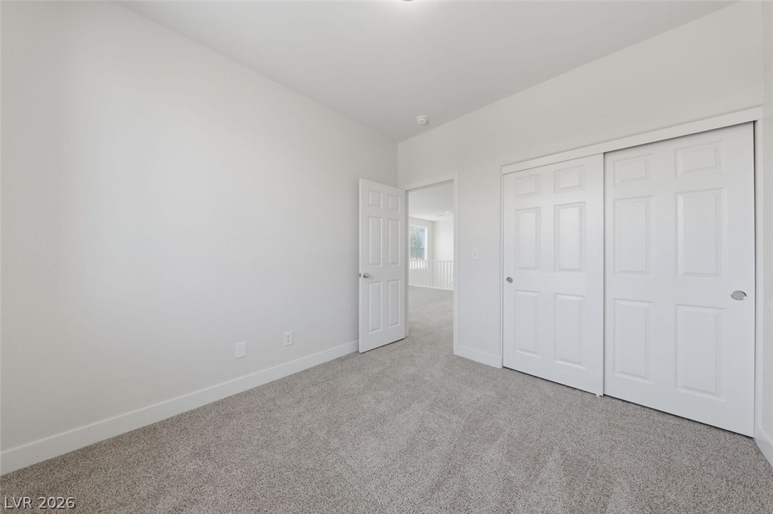 9269 Moonlight Nest Lane Property Photo 11