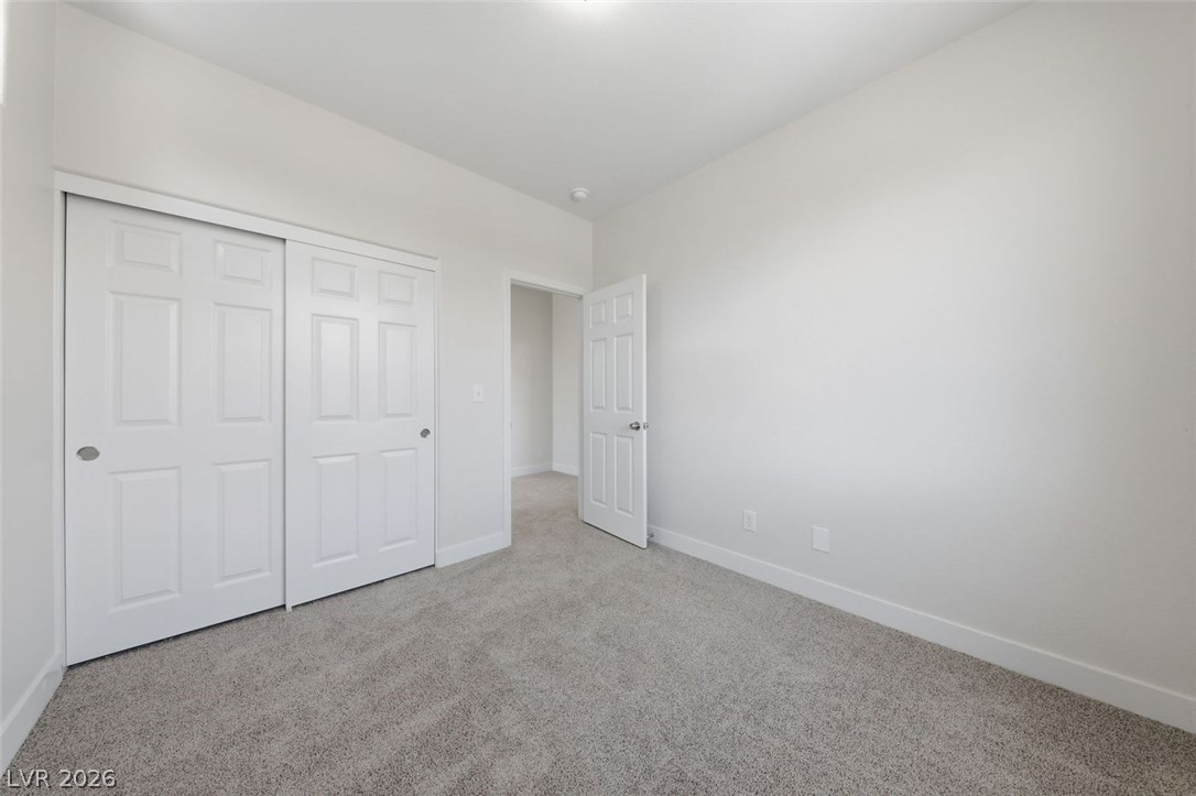 9269 Moonlight Nest Lane Property Photo 12