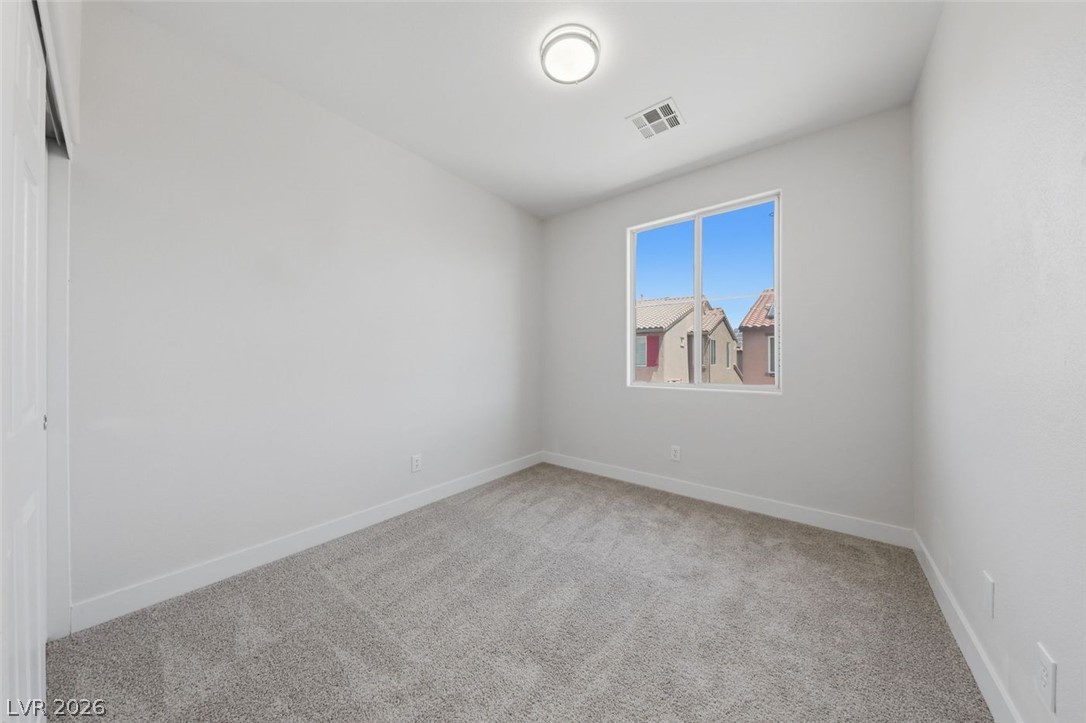 9269 Moonlight Nest Lane Property Photo 13
