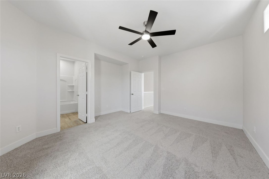 9269 Moonlight Nest Lane Property Photo 15