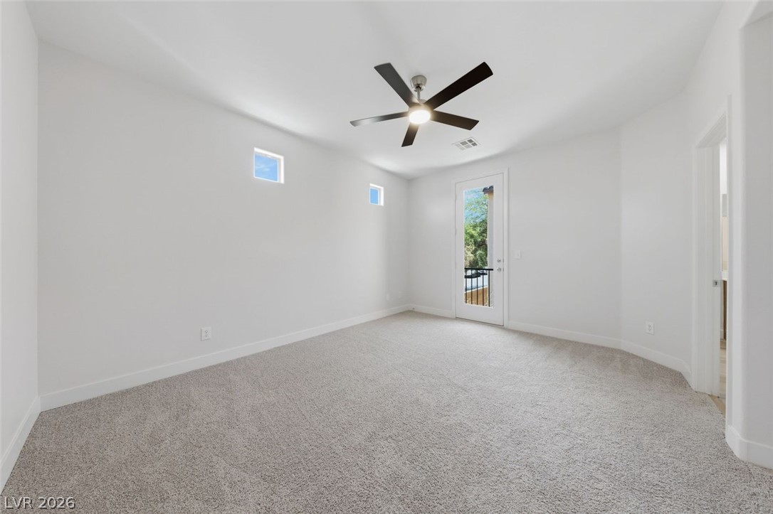 9269 Moonlight Nest Lane Property Photo 16