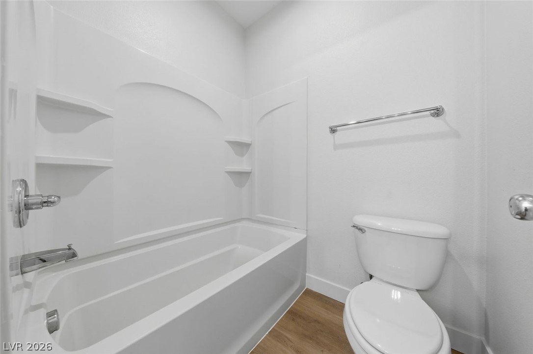 9269 Moonlight Nest Lane Property Photo 19