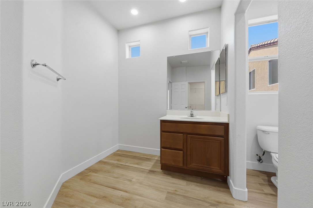 9269 Moonlight Nest Lane Property Photo 20