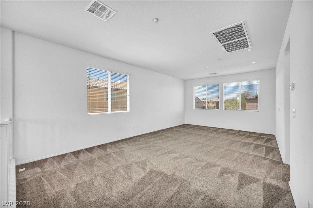 1141 Via Navona Property Photo 9