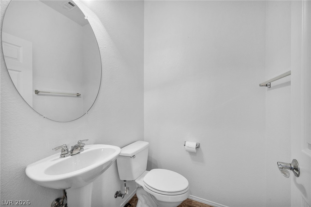 1141 Via Navona Property Photo 10