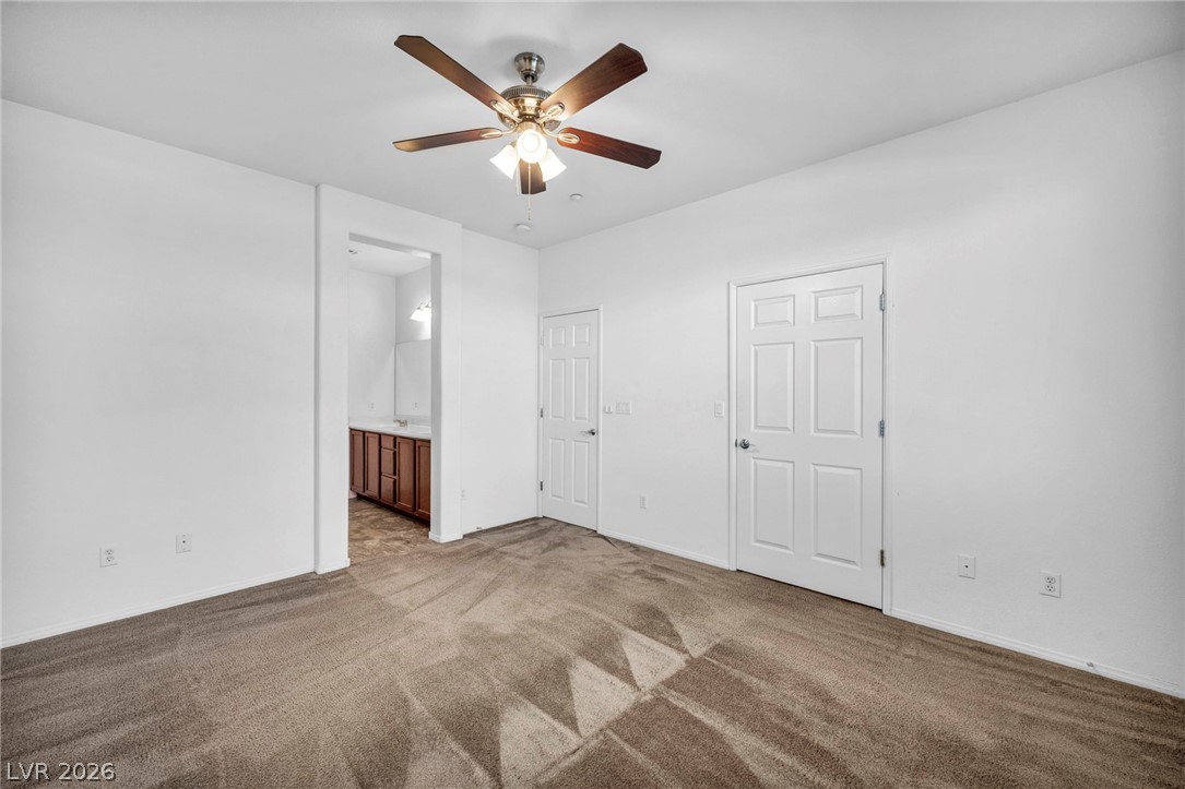 1141 Via Navona Property Photo 11