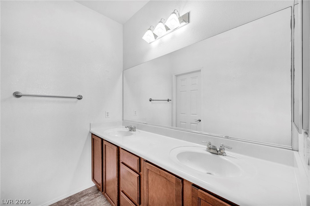 1141 Via Navona Property Photo 12