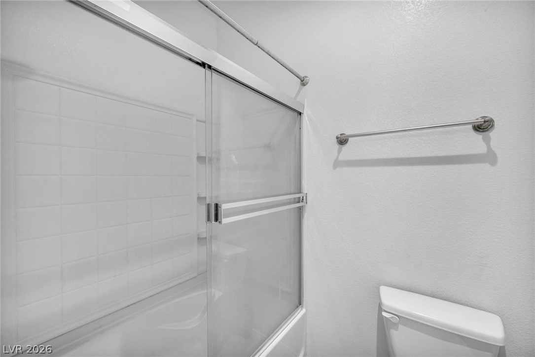 1141 Via Navona Property Photo 13