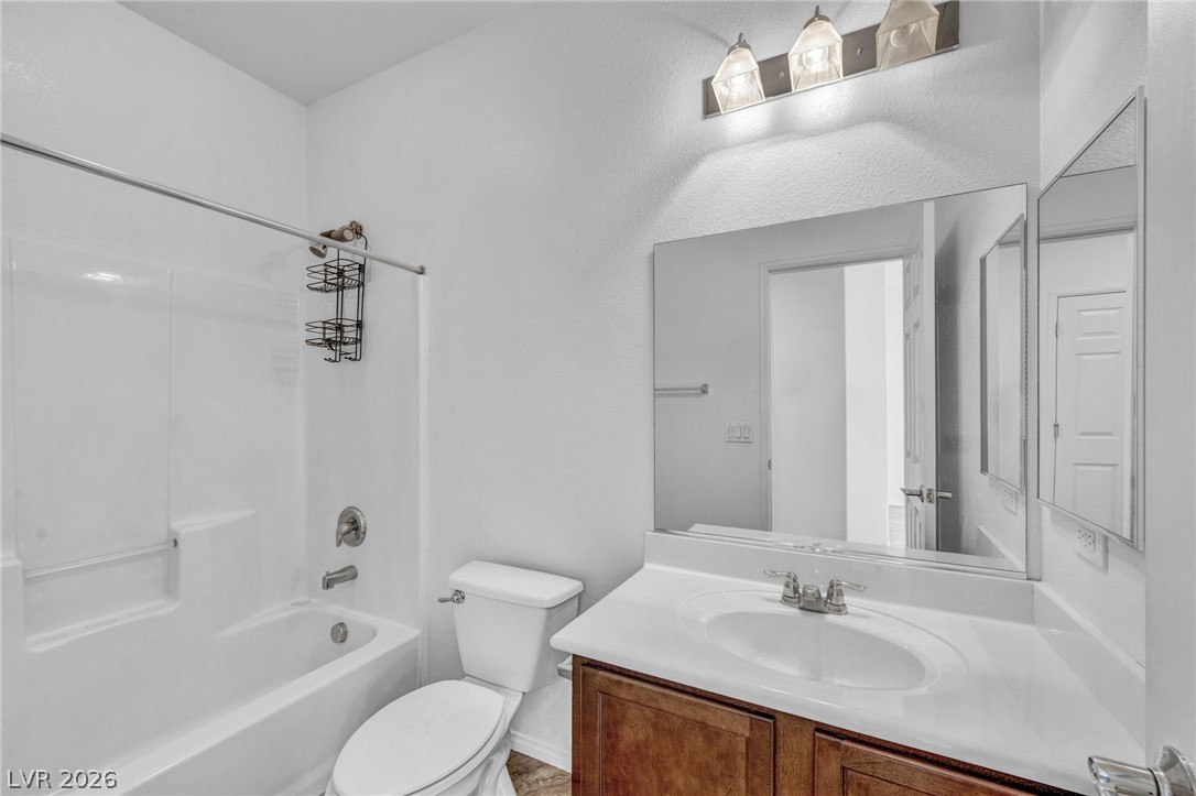 1141 Via Navona Property Photo 15
