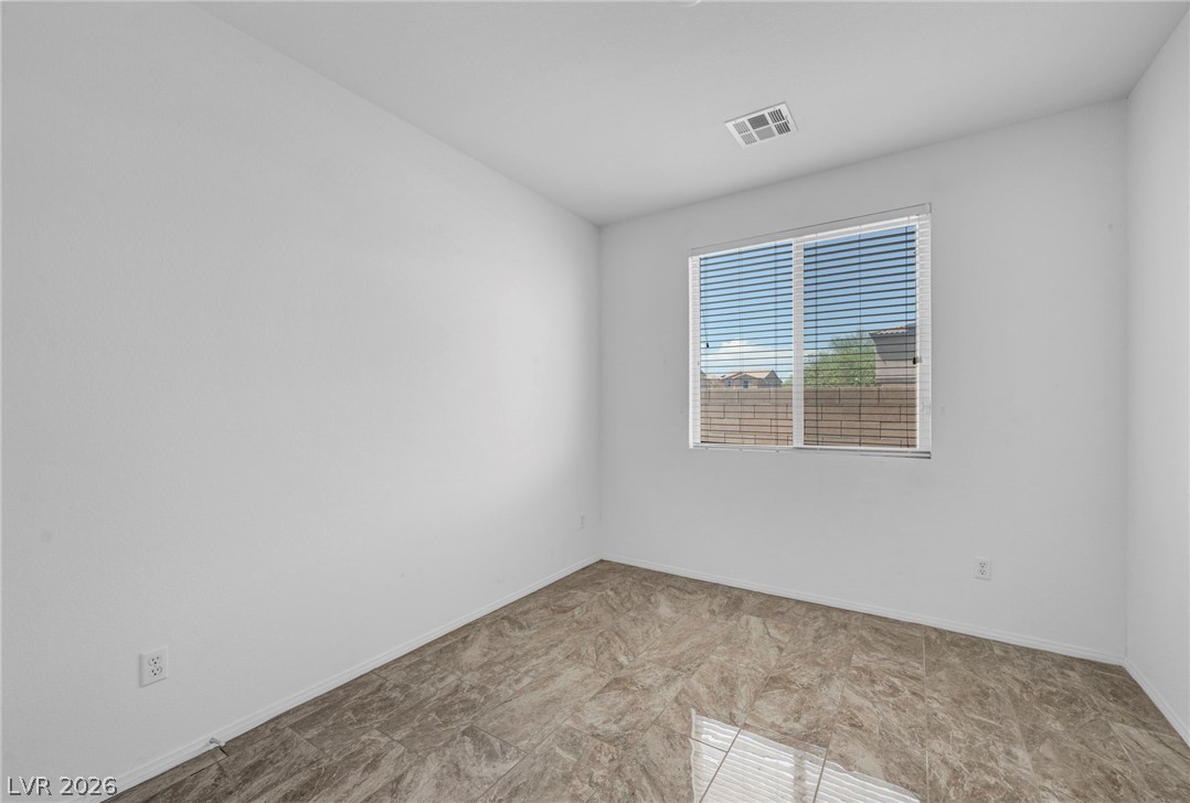 1141 Via Navona Property Photo 16