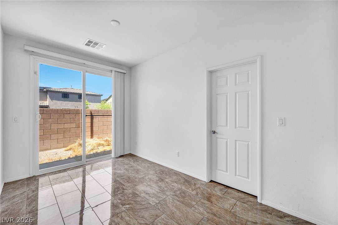 1141 Via Navona Property Photo 17