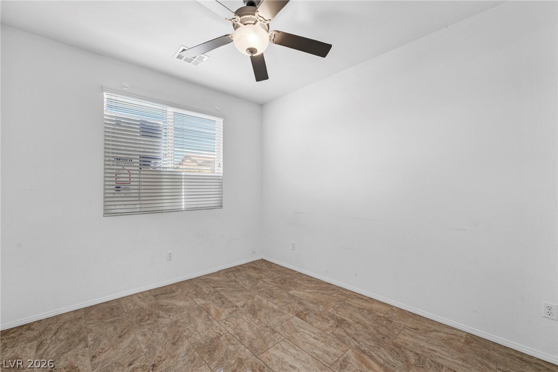 1141 Via Navona Property Photo 18