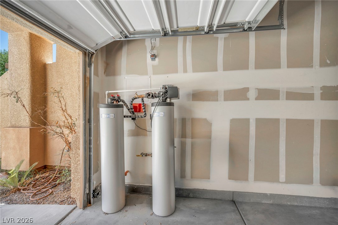 1141 Via Navona Property Photo 19