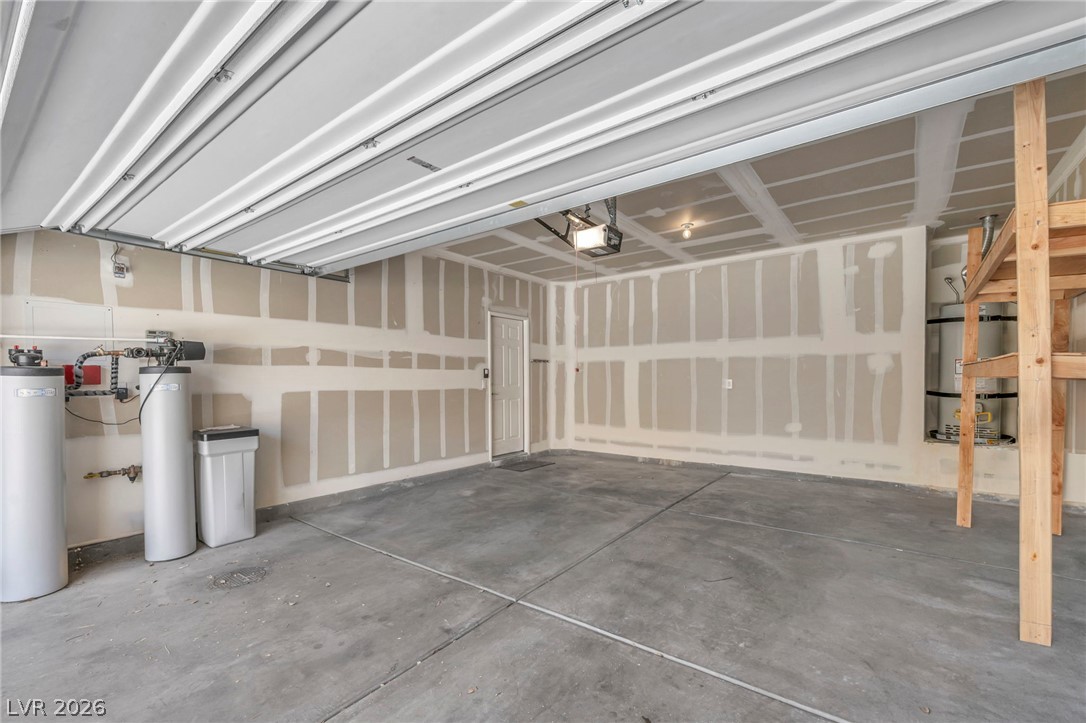 1141 Via Navona Property Photo 20