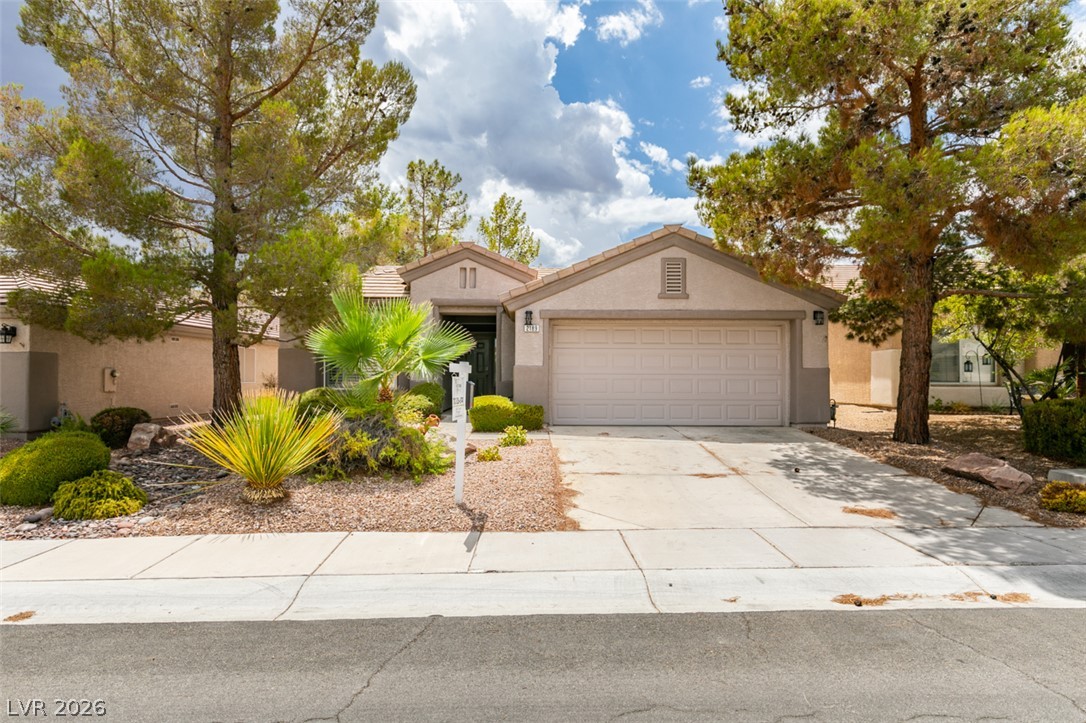 2189 Chapman Ranch Drive Property Photo 1