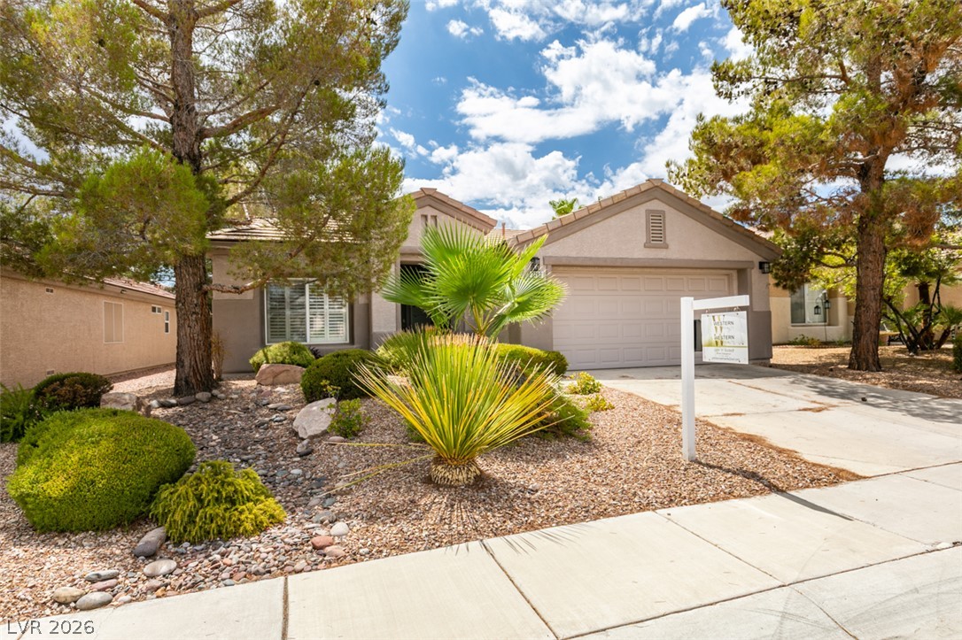 2189 Chapman Ranch Drive Property Photo 3
