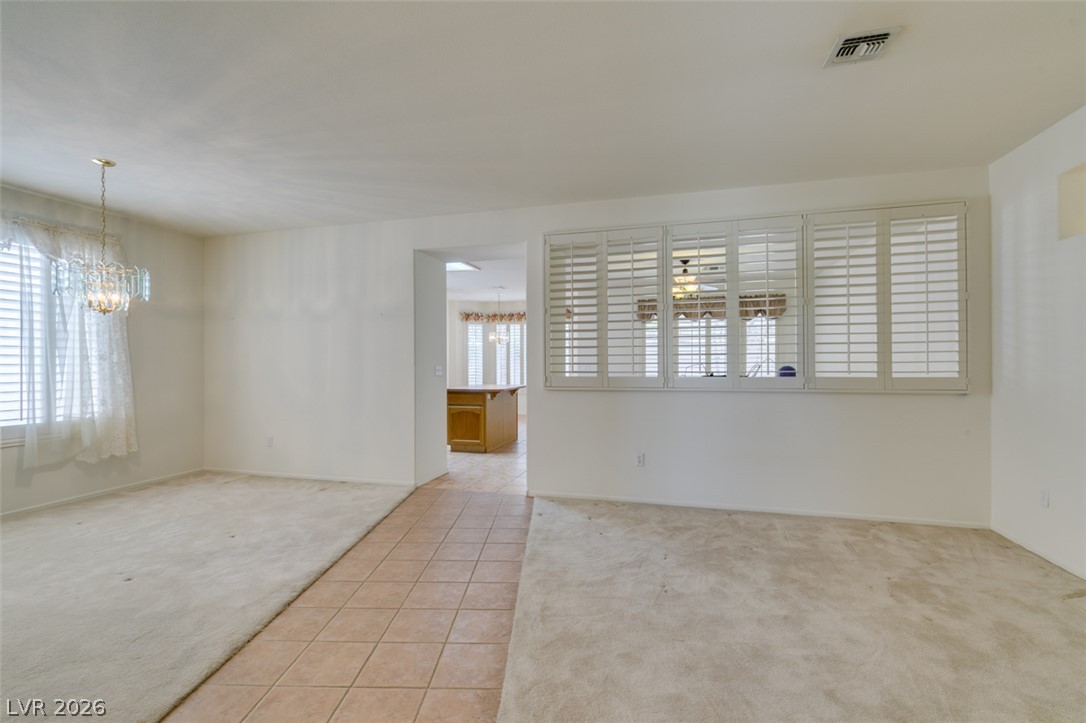 2189 Chapman Ranch Drive Property Photo 4