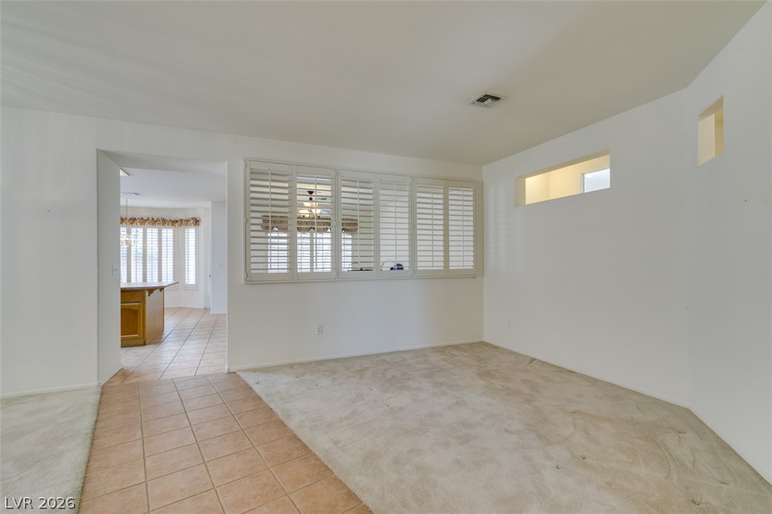 2189 Chapman Ranch Drive Property Photo 5