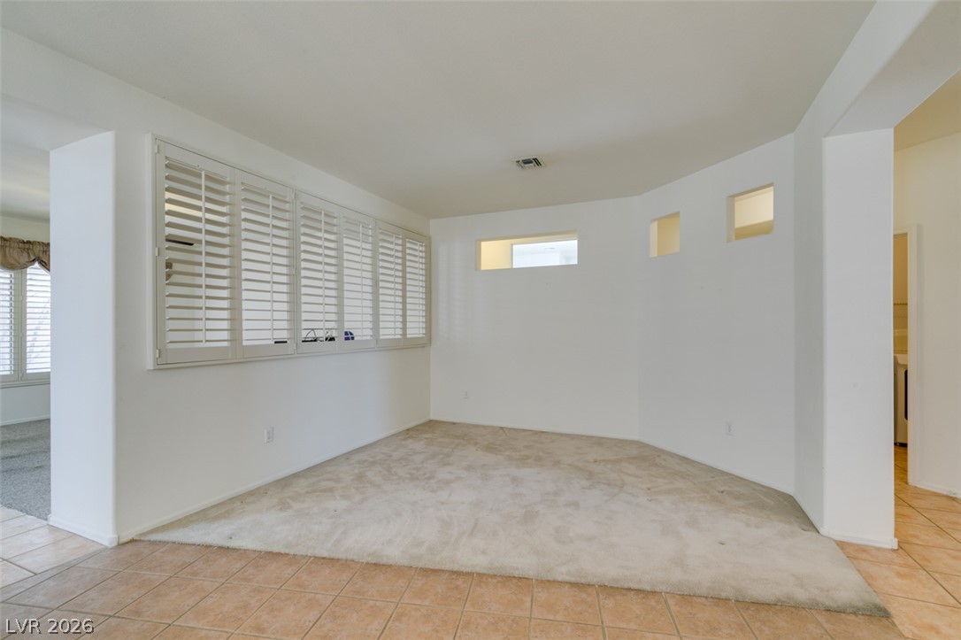 2189 Chapman Ranch Drive Property Photo 6