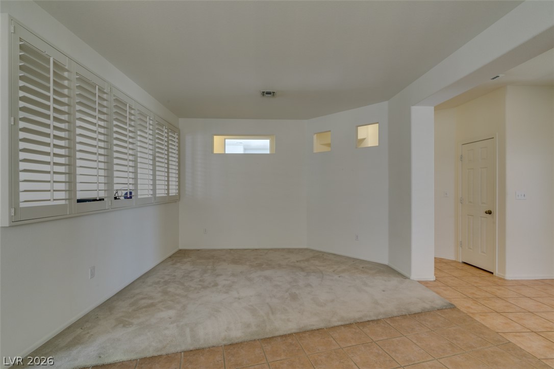 2189 Chapman Ranch Drive Property Photo 7