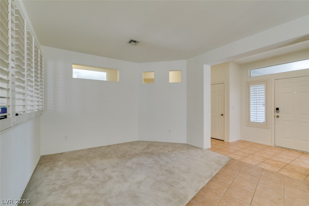 2189 Chapman Ranch Drive Property Photo 8